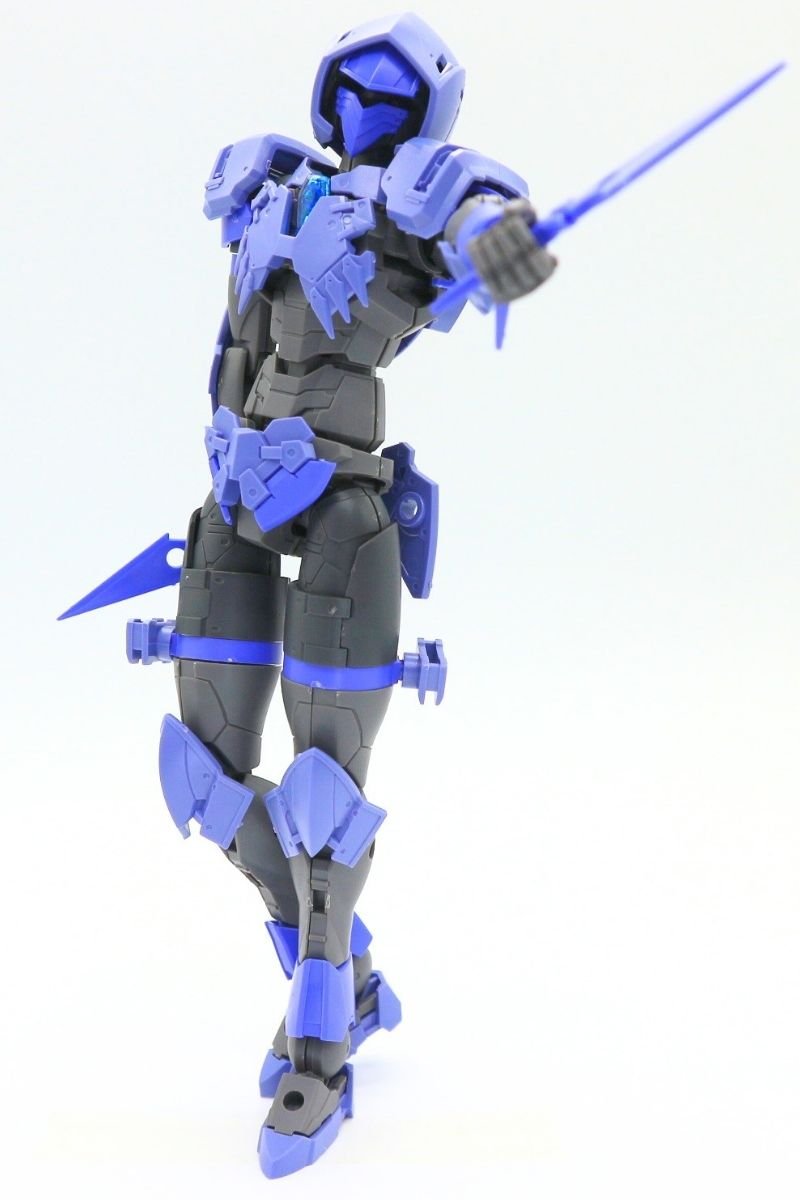 261019assassin (27)