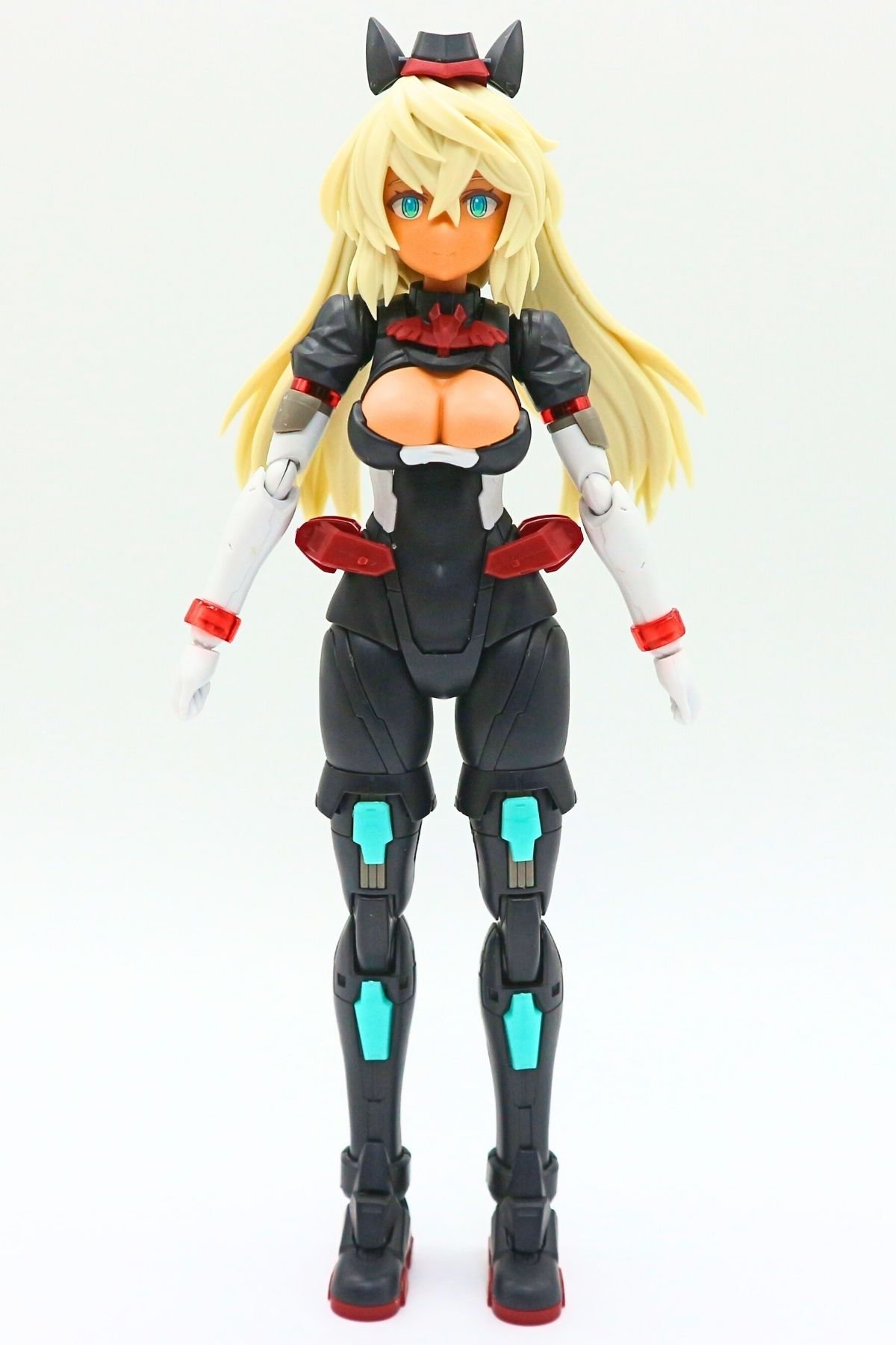 20251021sergeant (10)