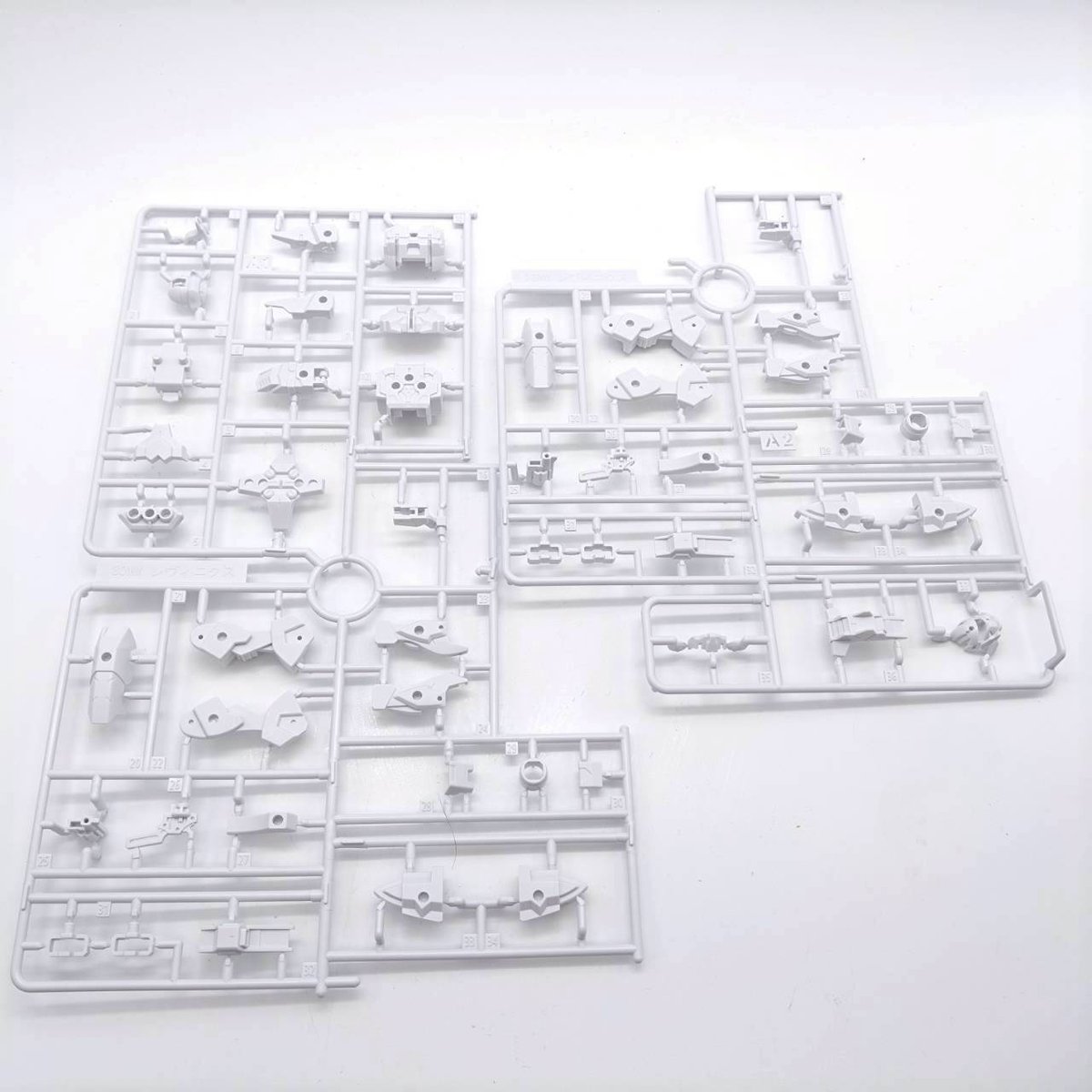30MM-REVINIX-A-2-1