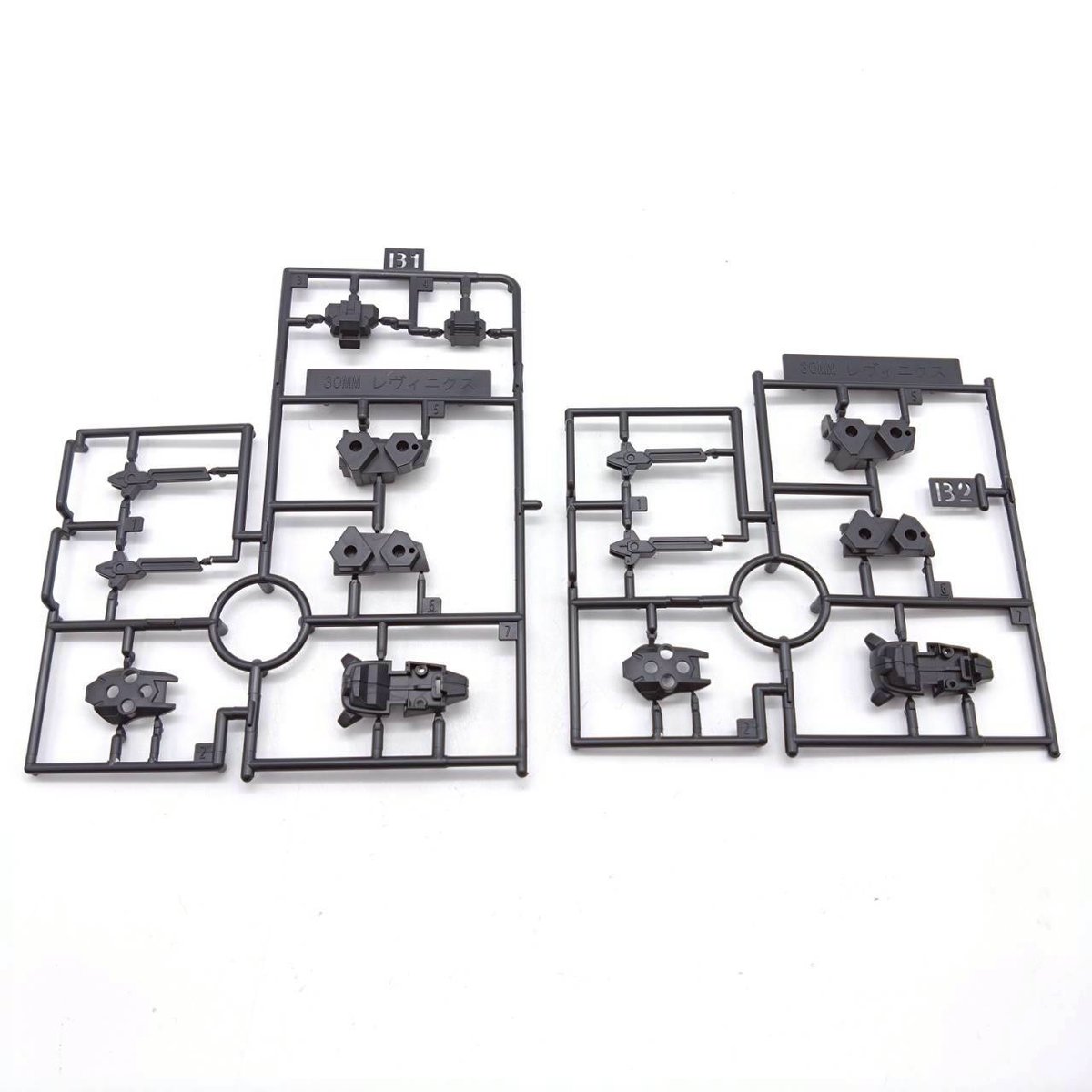 30MM-REVINIX-A-2-2