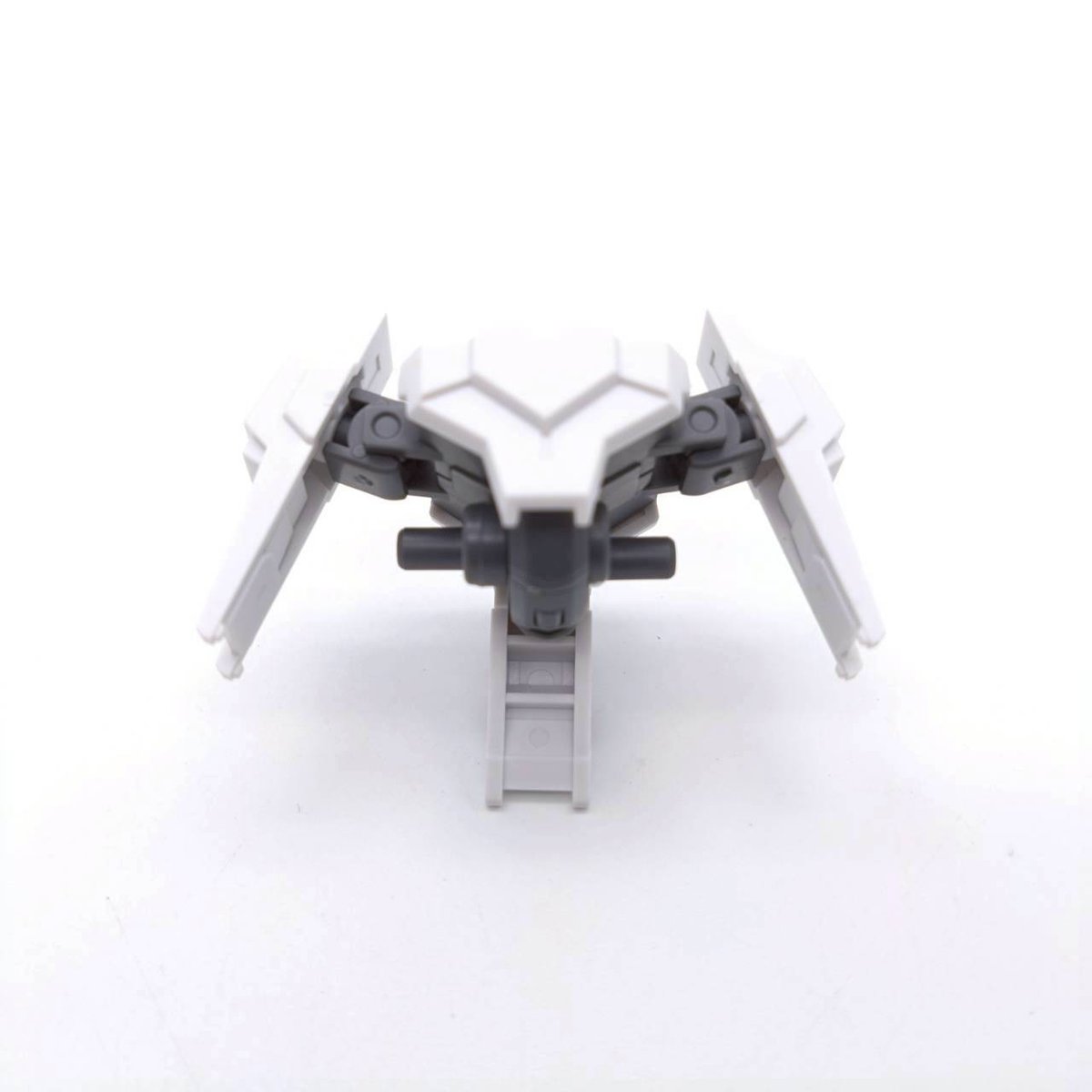 30MM-REVINIX-A-3-11
