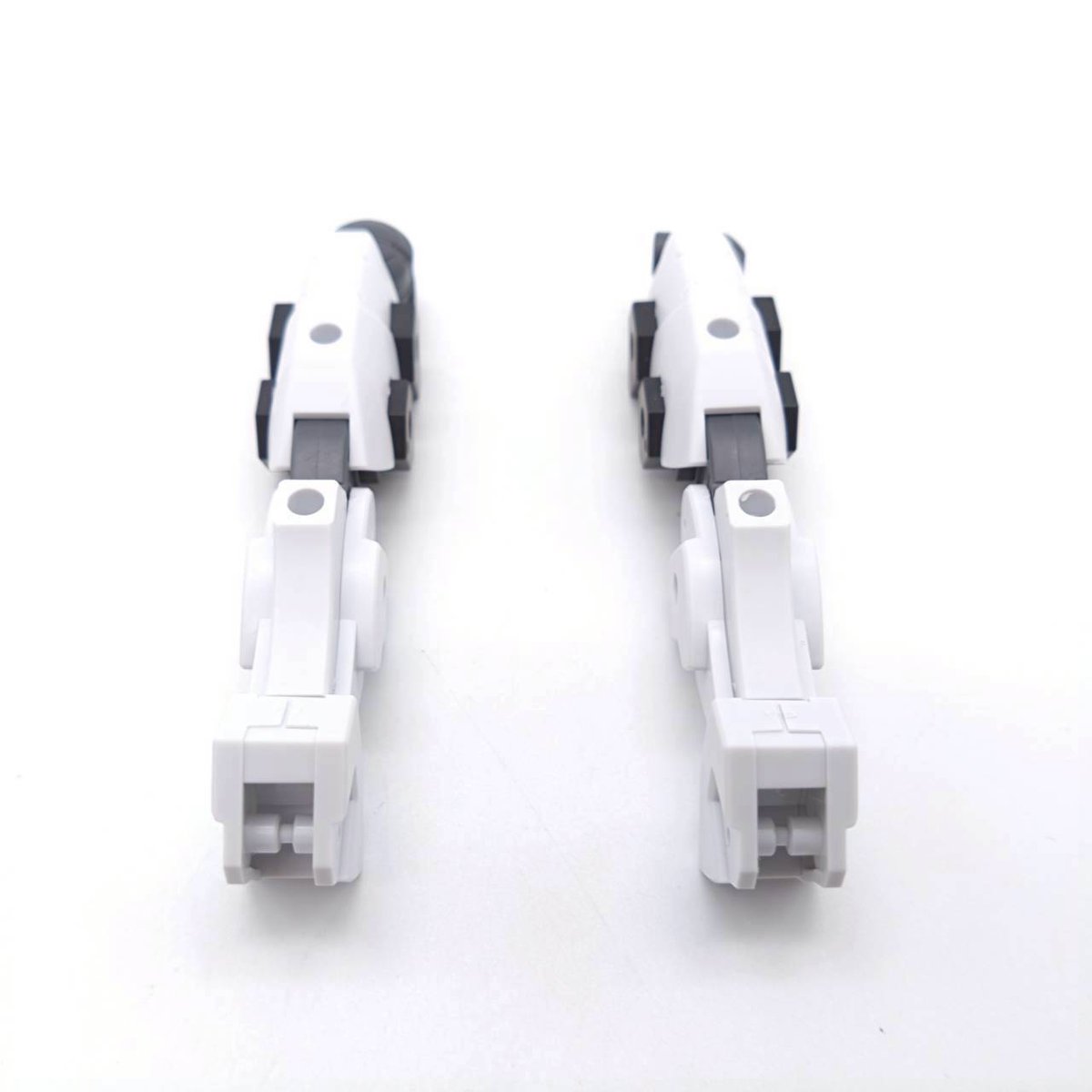 30MM-REVINIX-A-3-13