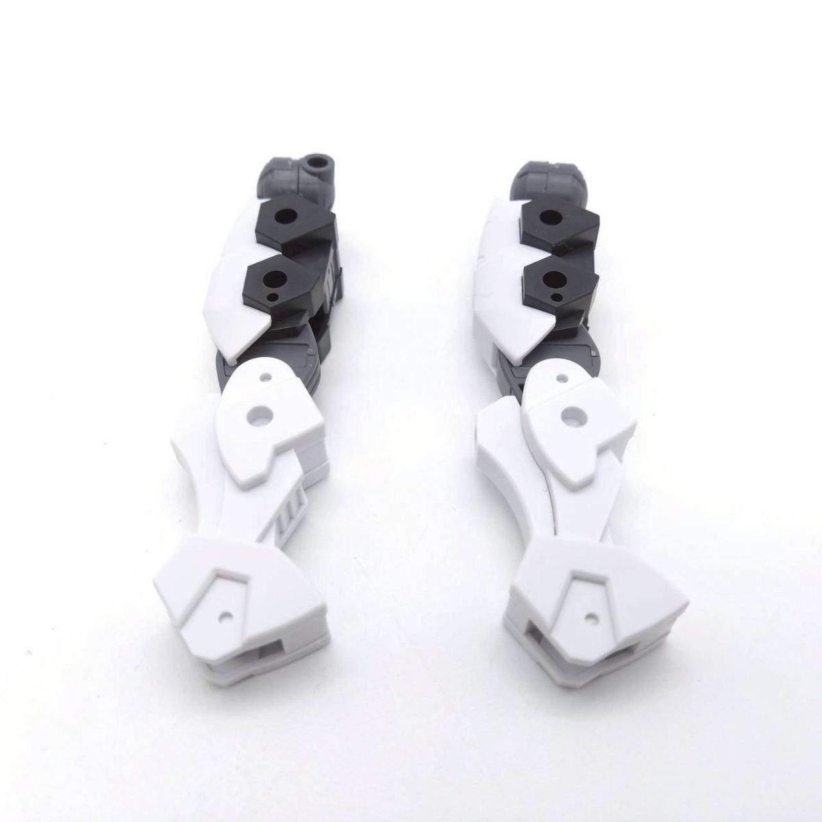 30MM-REVINIX-A-3-14