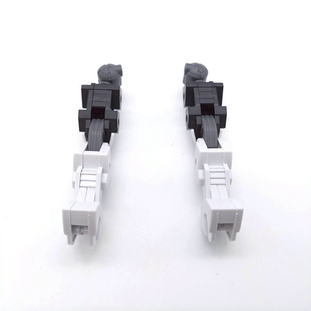 30MM-REVINIX-A-3-15