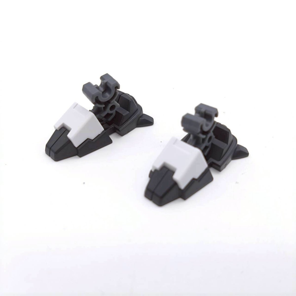 30MM-REVINIX-A-3-16