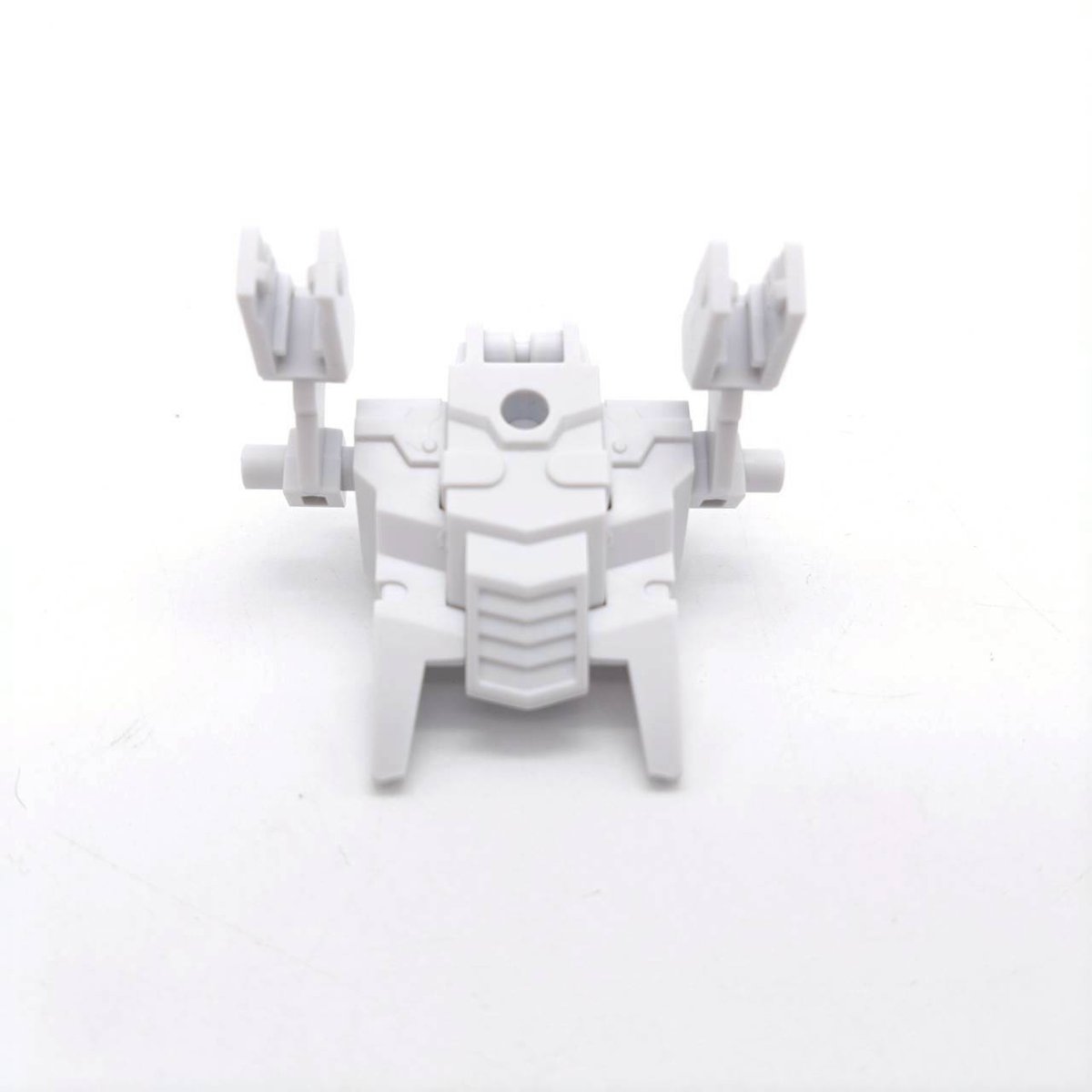 30MM-REVINIX-A-3-18