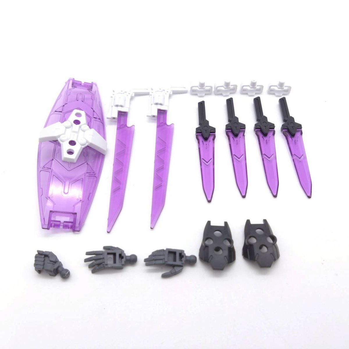 30MM-REVINIX-A-3-19