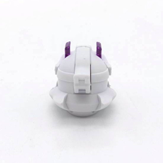 30MM-REVINIX-A-3-3