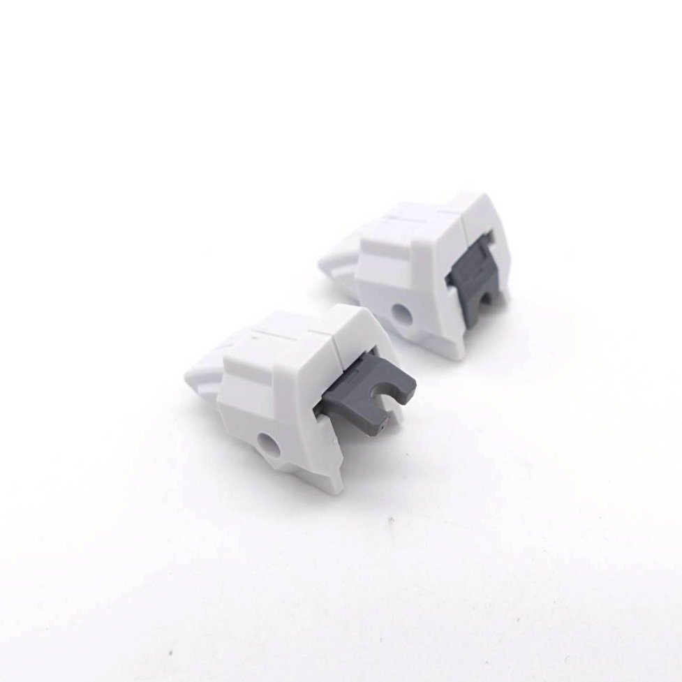 30MM-REVINIX-A-3-4