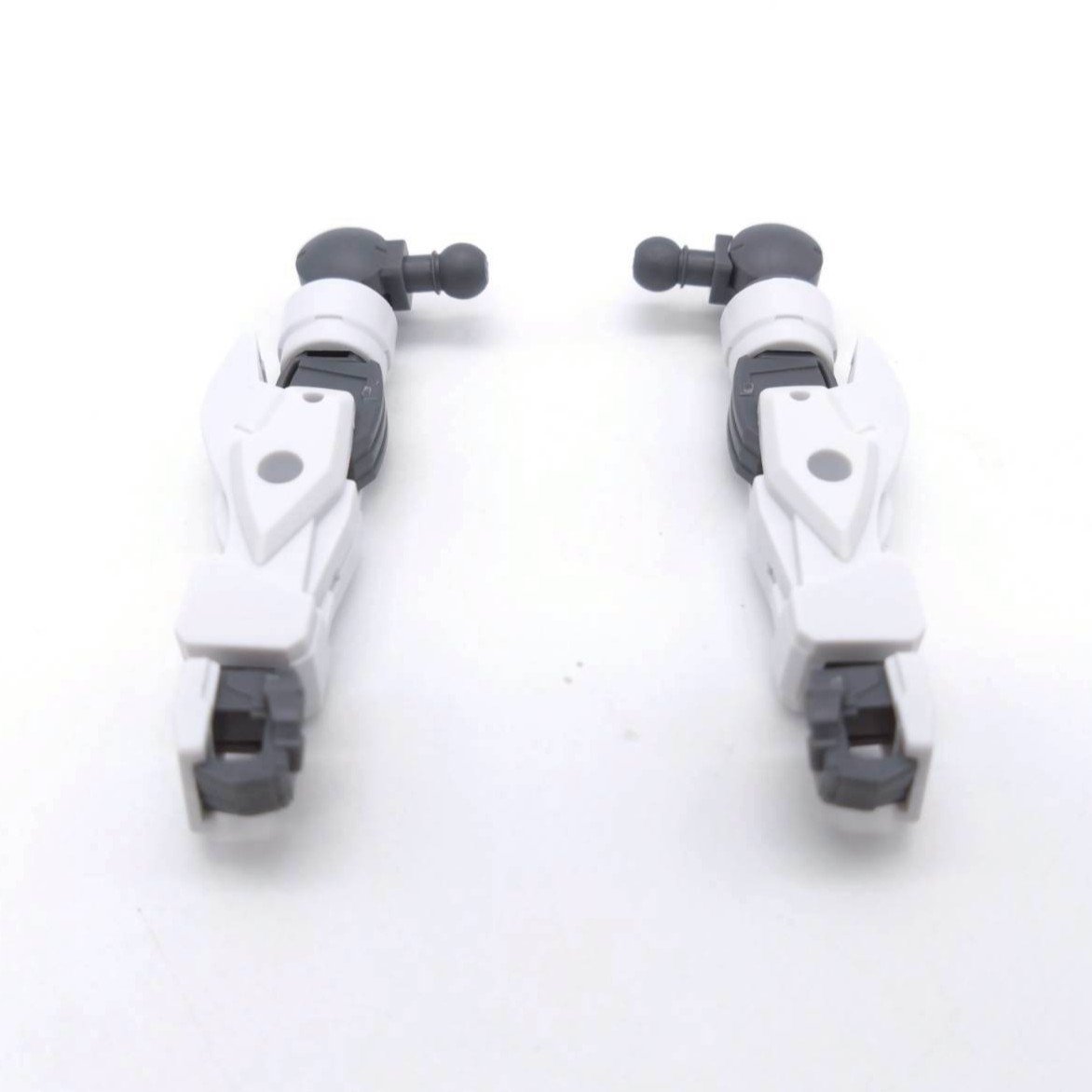 30MM-REVINIX-A-3-5