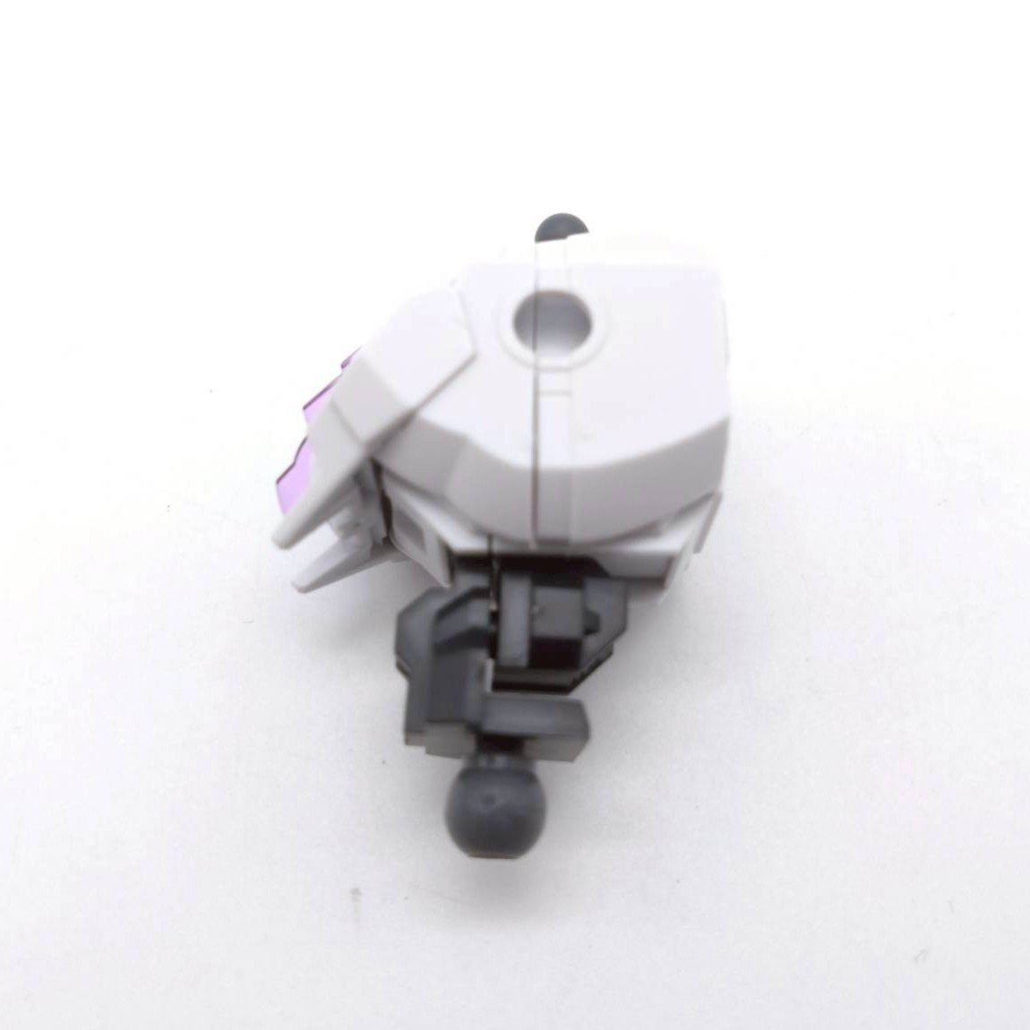 30MM-REVINIX-A-3-8