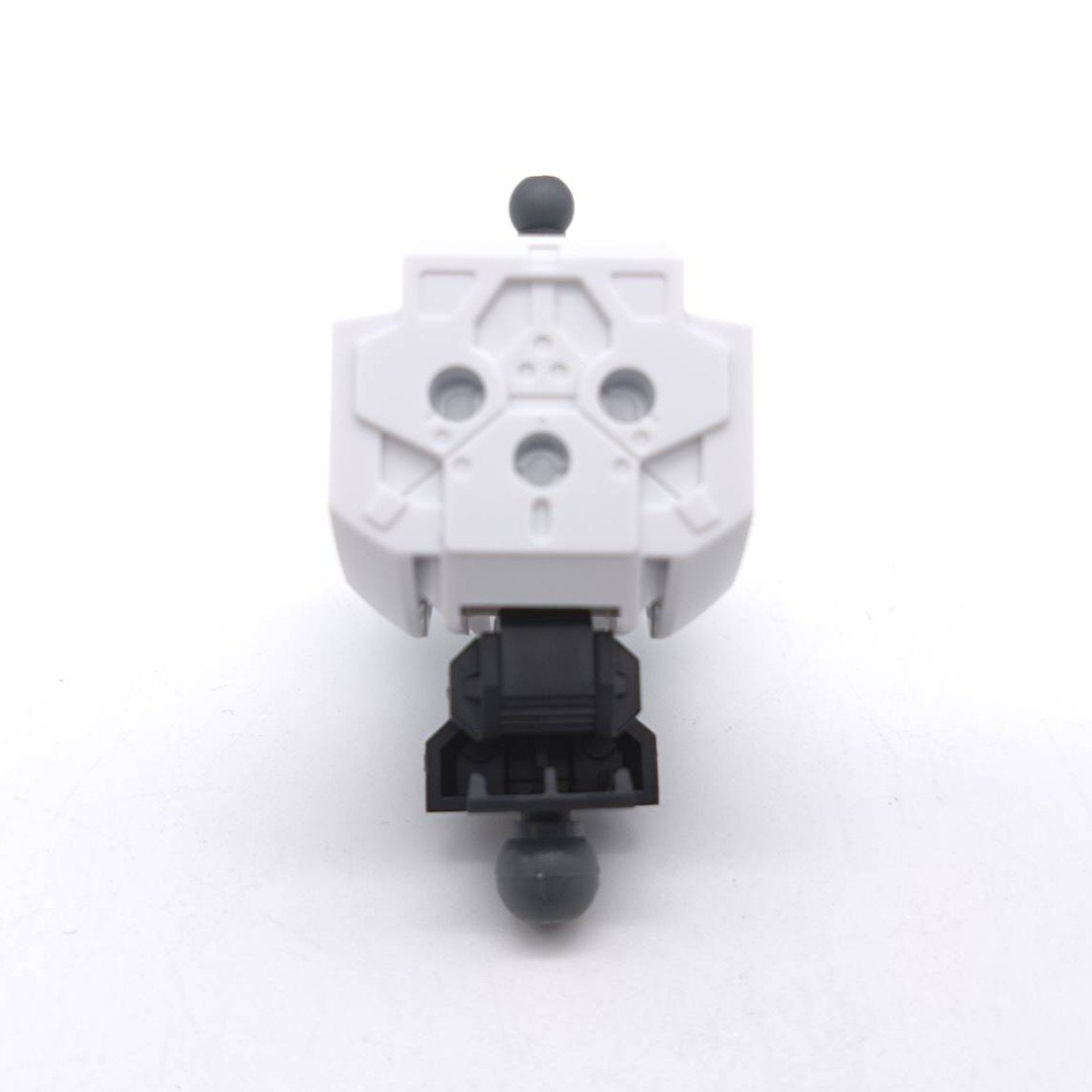 30MM-REVINIX-A-3-9