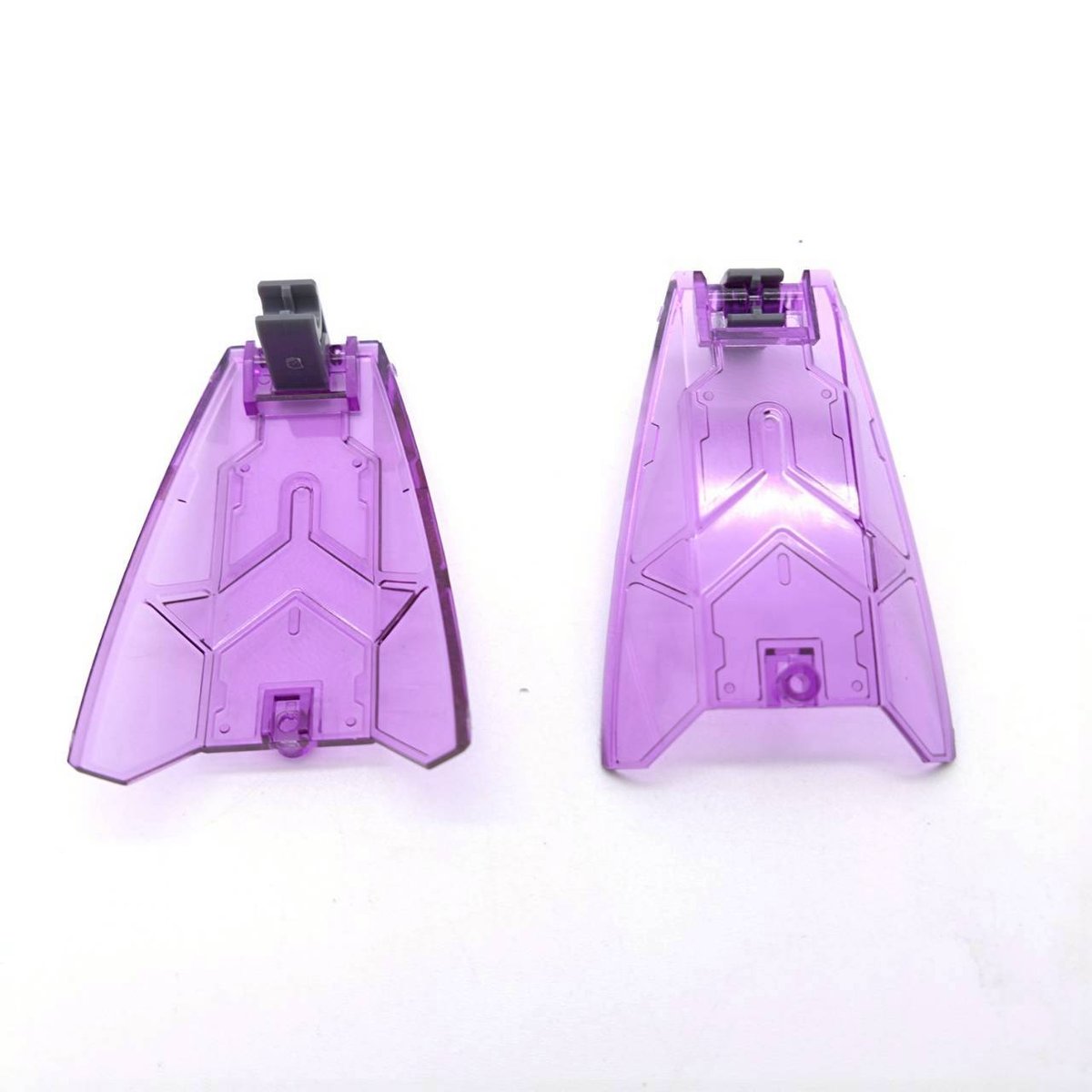 30MM-REVINIX-A-5-13