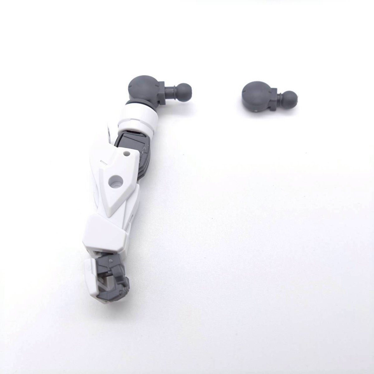 30MM-REVINIX-A-5-2