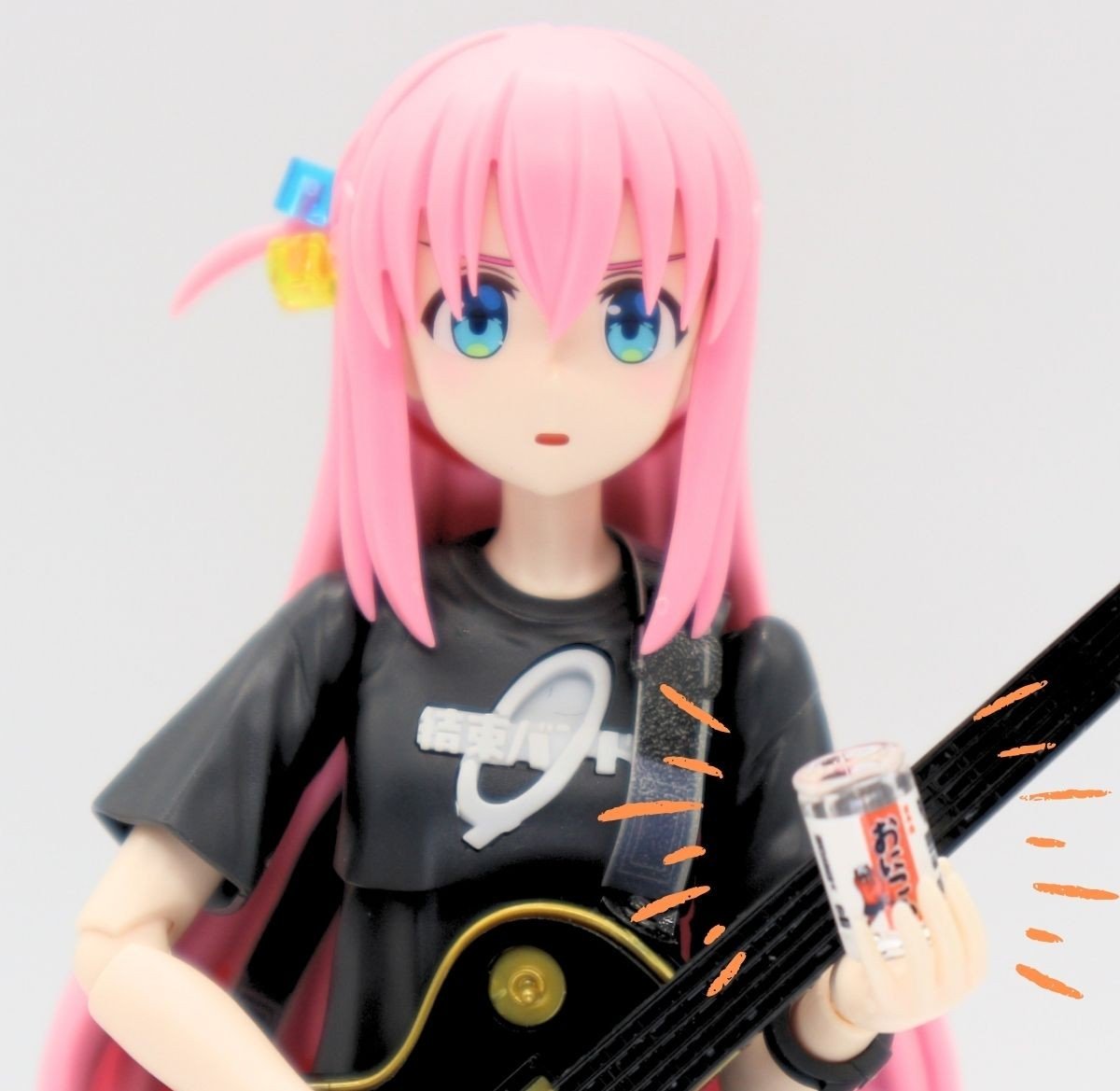 260430gotou (73)