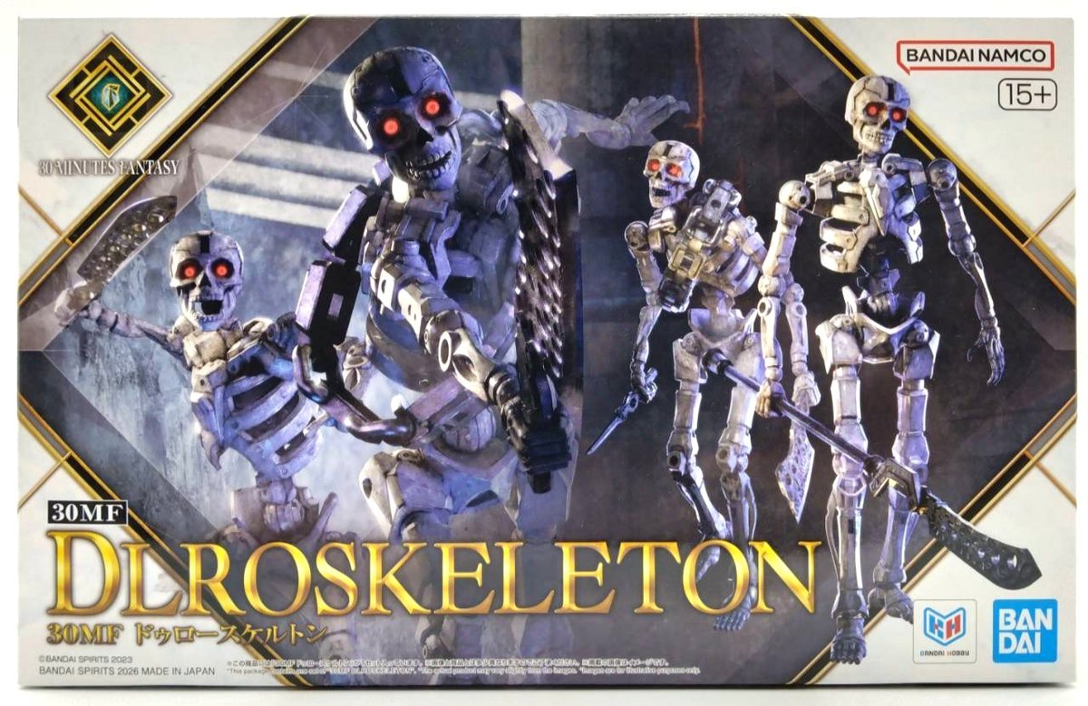 30mf-dlrowskeleton-1