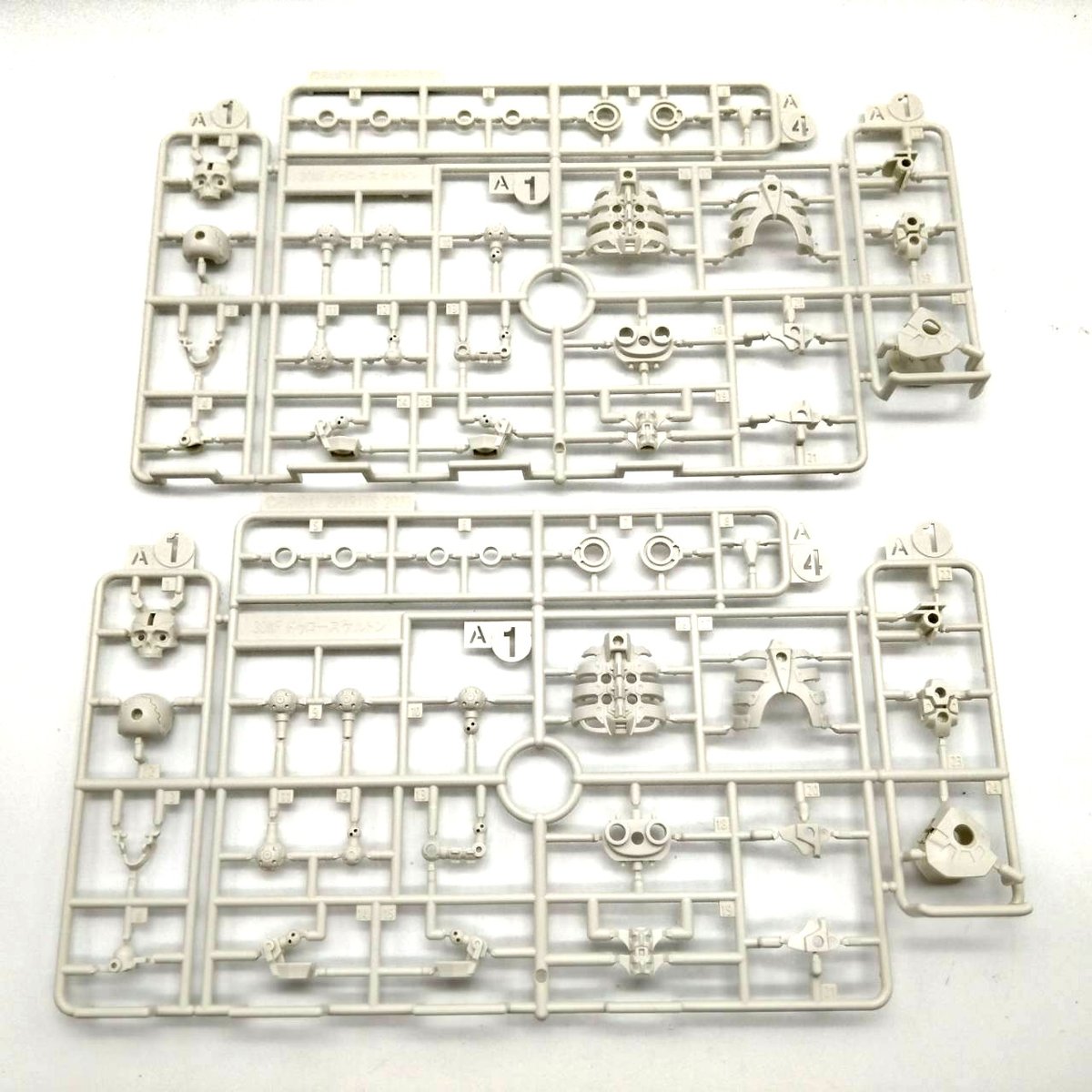 30mf-dlrowskeleton-7