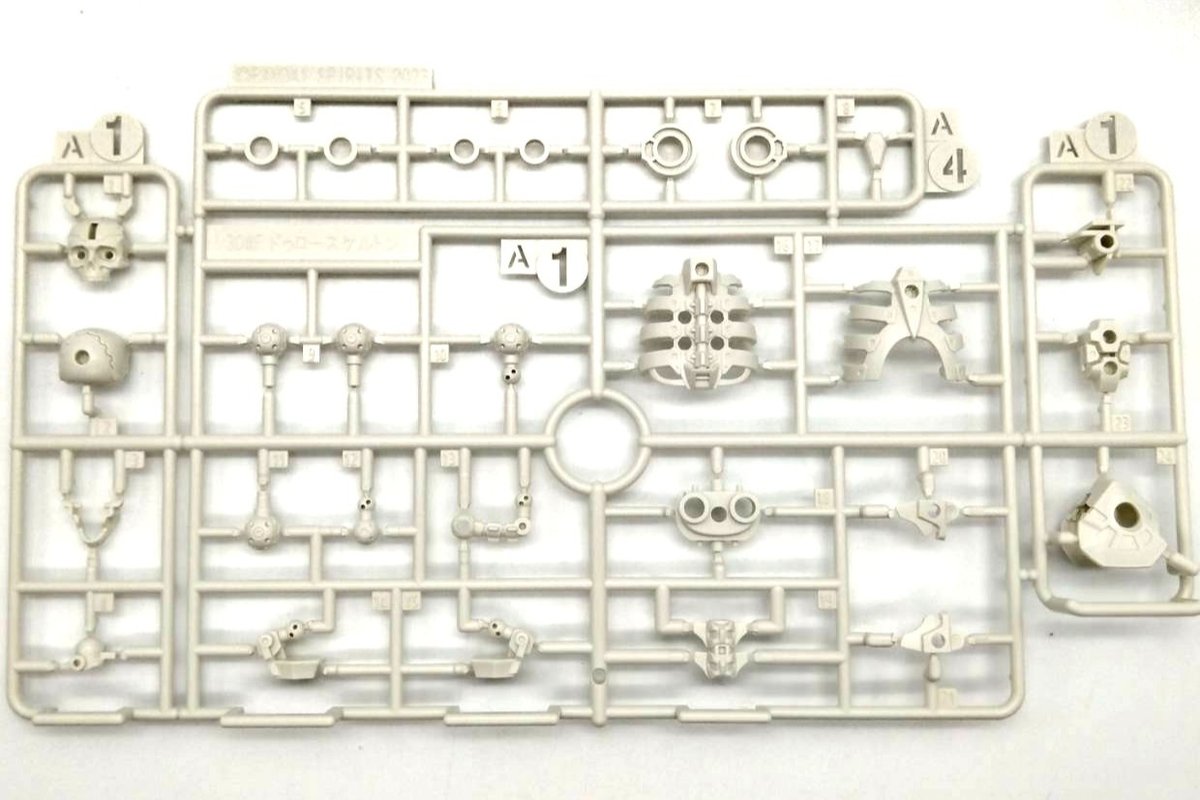 30mf-dlrowskeleton-9