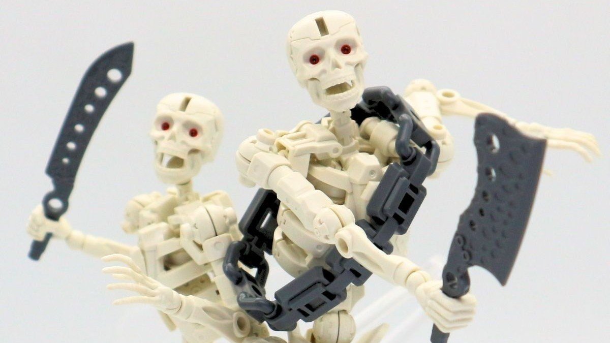 30mf-dlrowskeleton-last