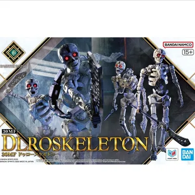 30mf-dlrowskeleton-s