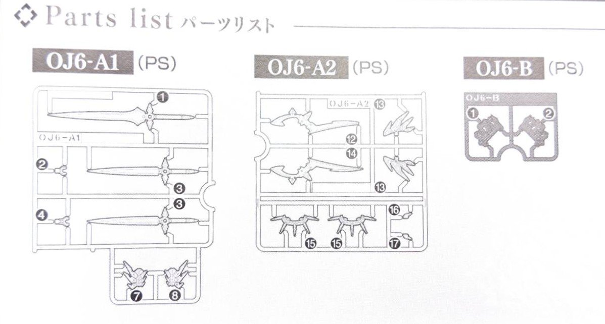 30mf-liberassassinslash-2