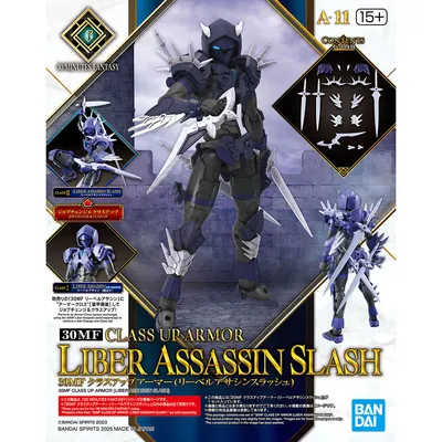 30mf-liberassassinslash-s