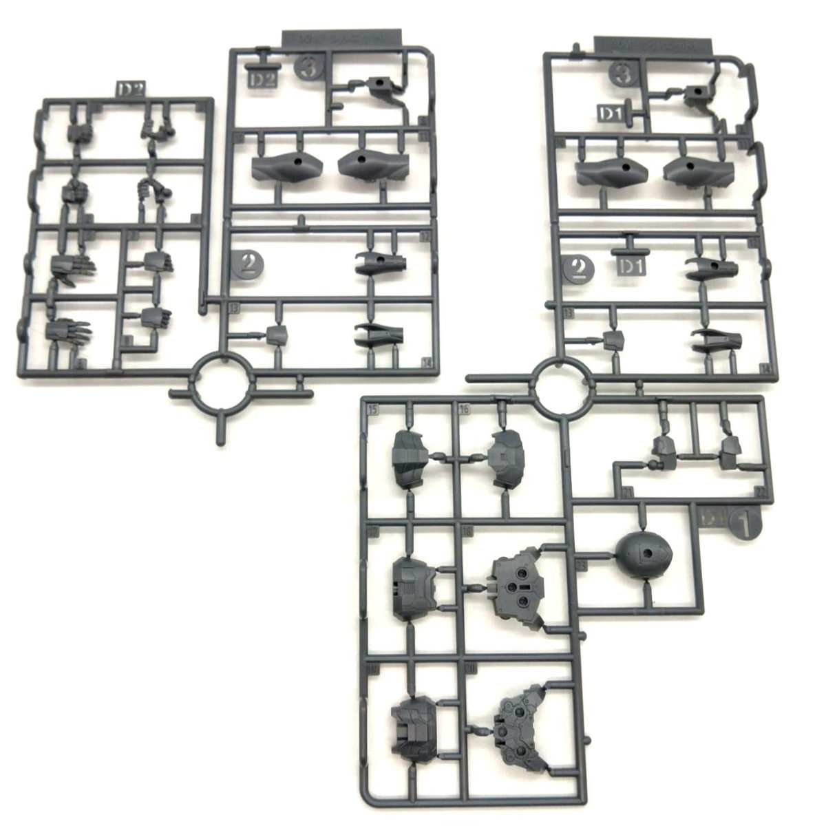 30mf-liberlancer-10
