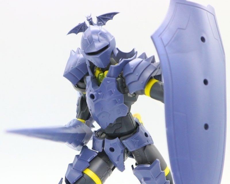 30mf-liberlancer-last