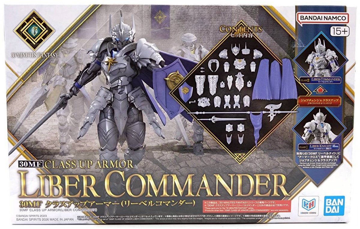 30mf-liberlcommander-1