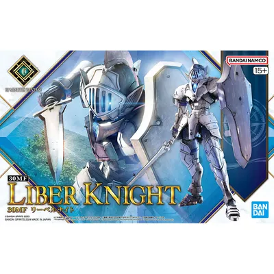 30mf-libernight-s
