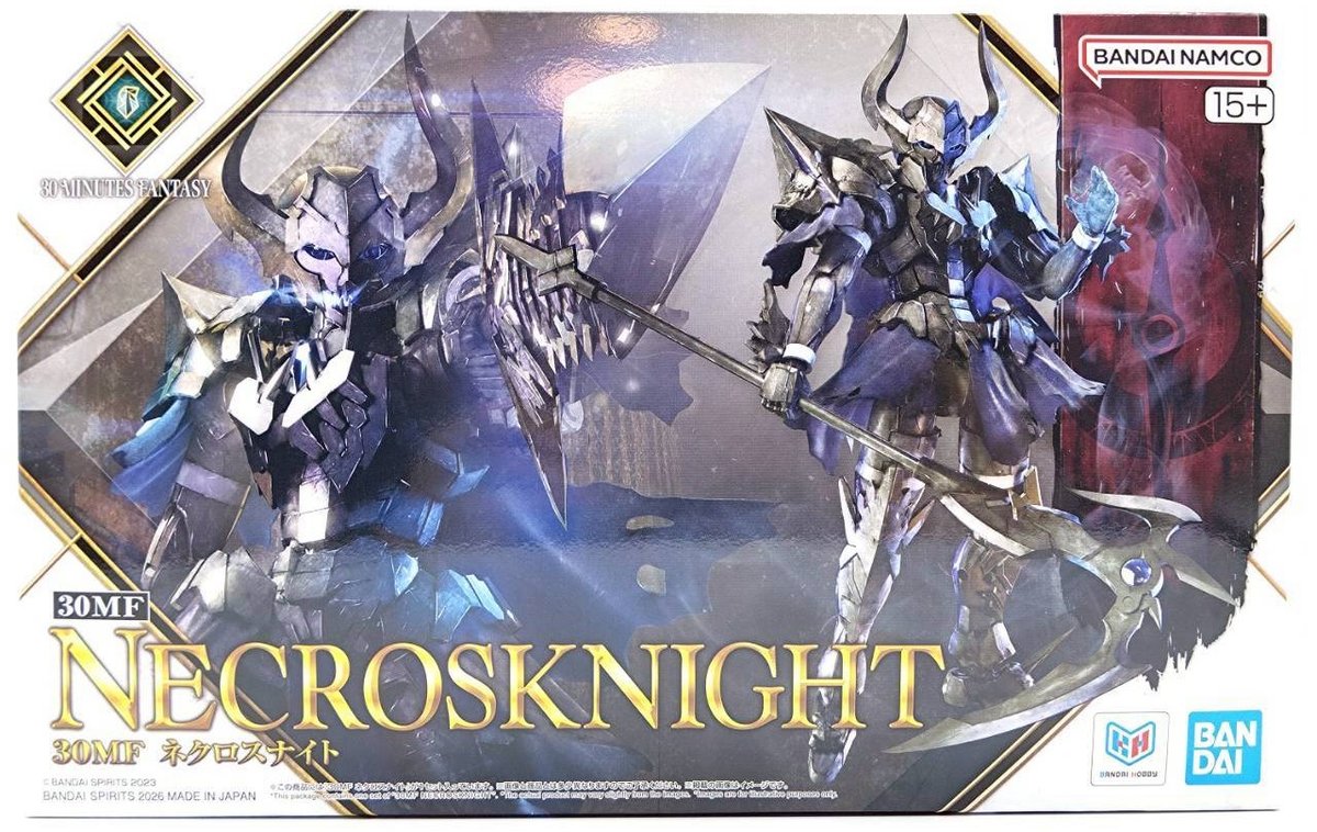 30mf-necrosnight-1