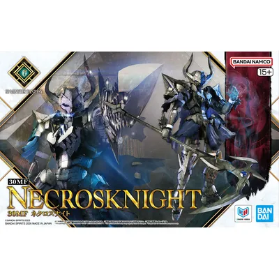 30mf-necrosnight-s