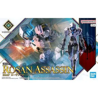 30mf-rosanassassin-s