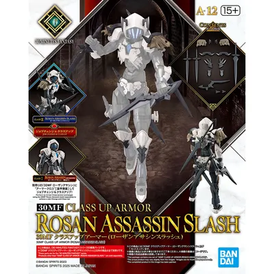 30mf-rosanassassinslash-s