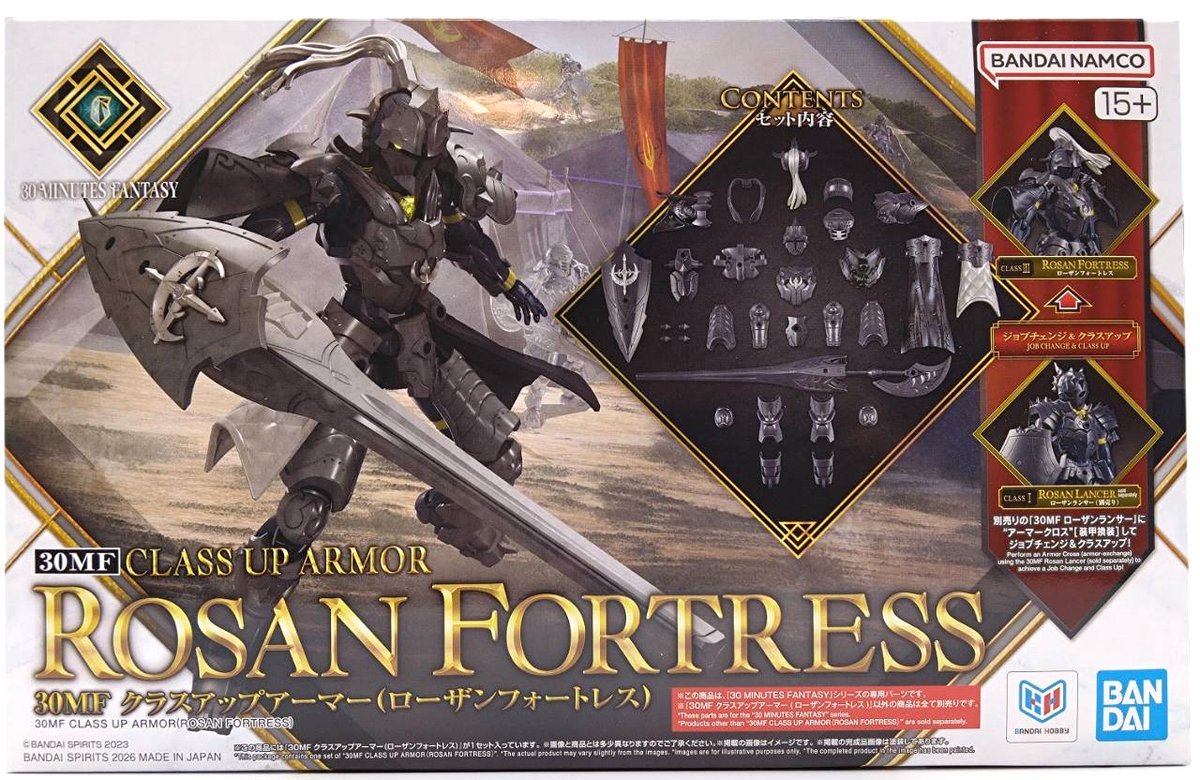 30mf-rosanfortress-1