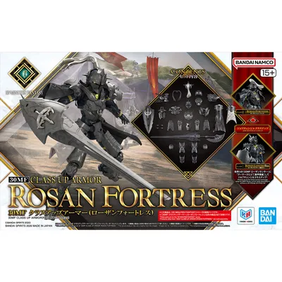 30mf-rosanfortress-s