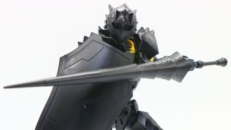 30mf-rosanlancer-last