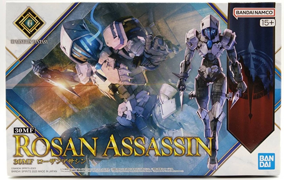 30mf-rosansassin-001