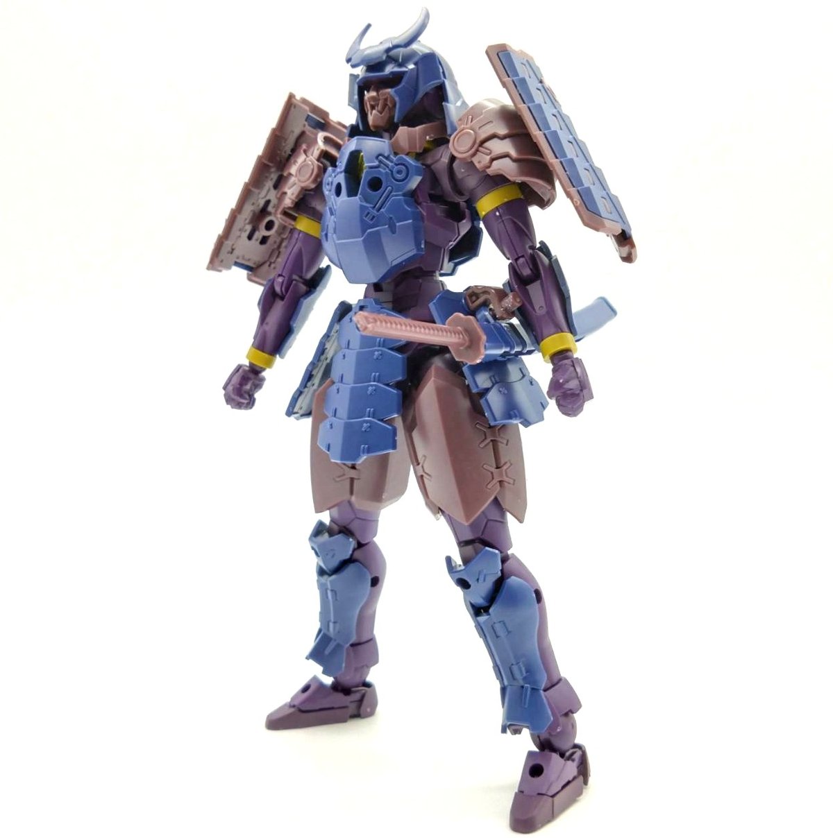 30mf-tekkanosamurai-34