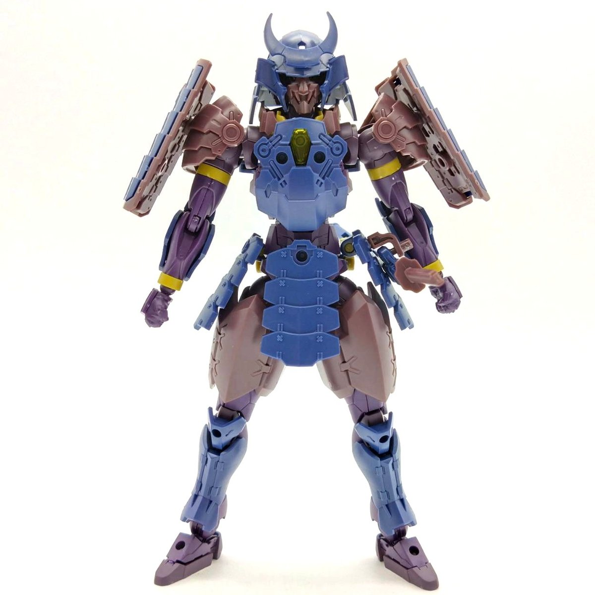 30mf-tekkanosamurai-35