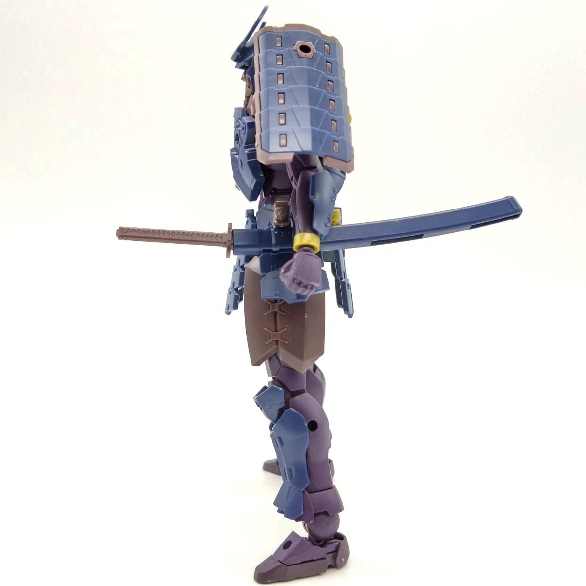 30mf-tekkanosamurai-36