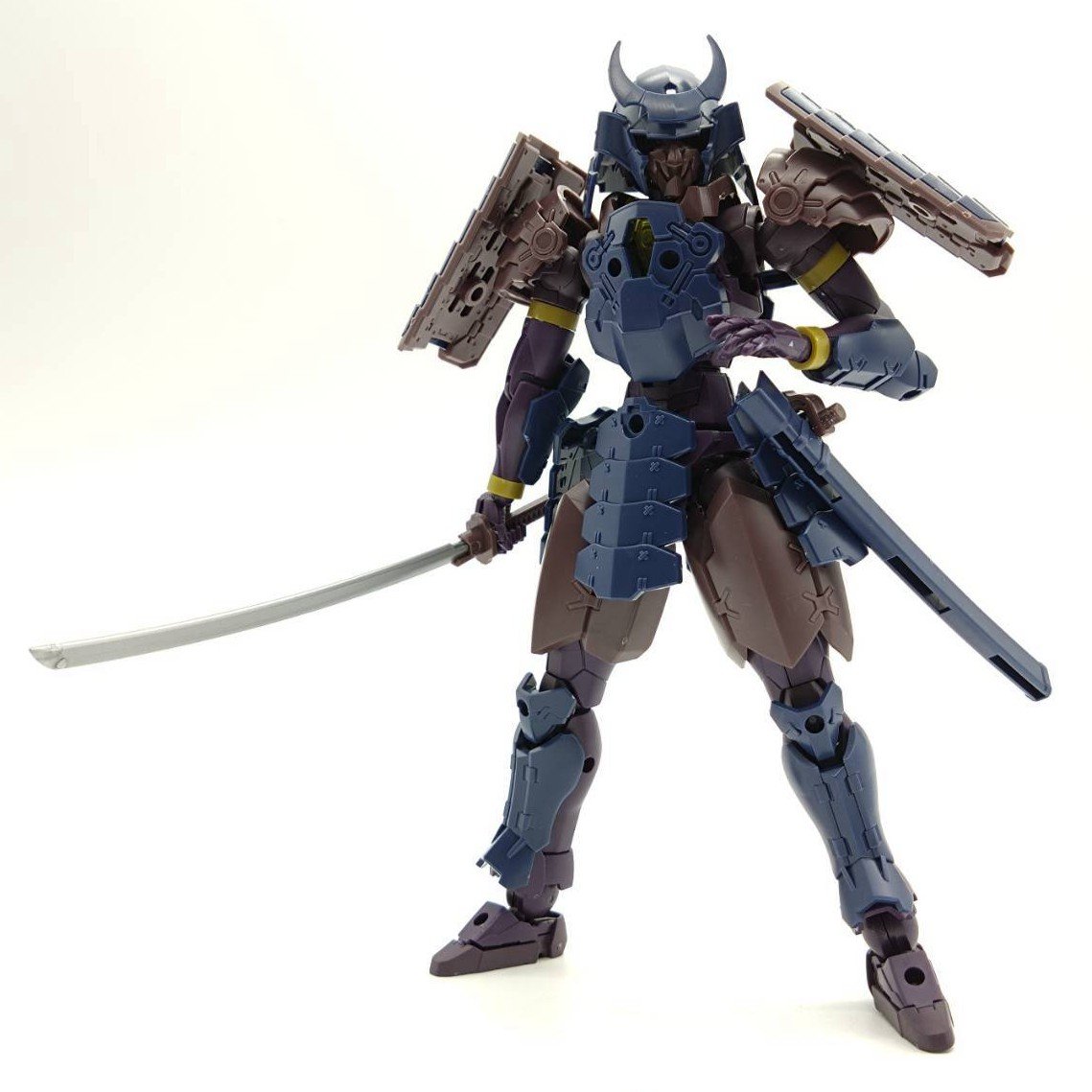 30mf-tekkanosamurai-38