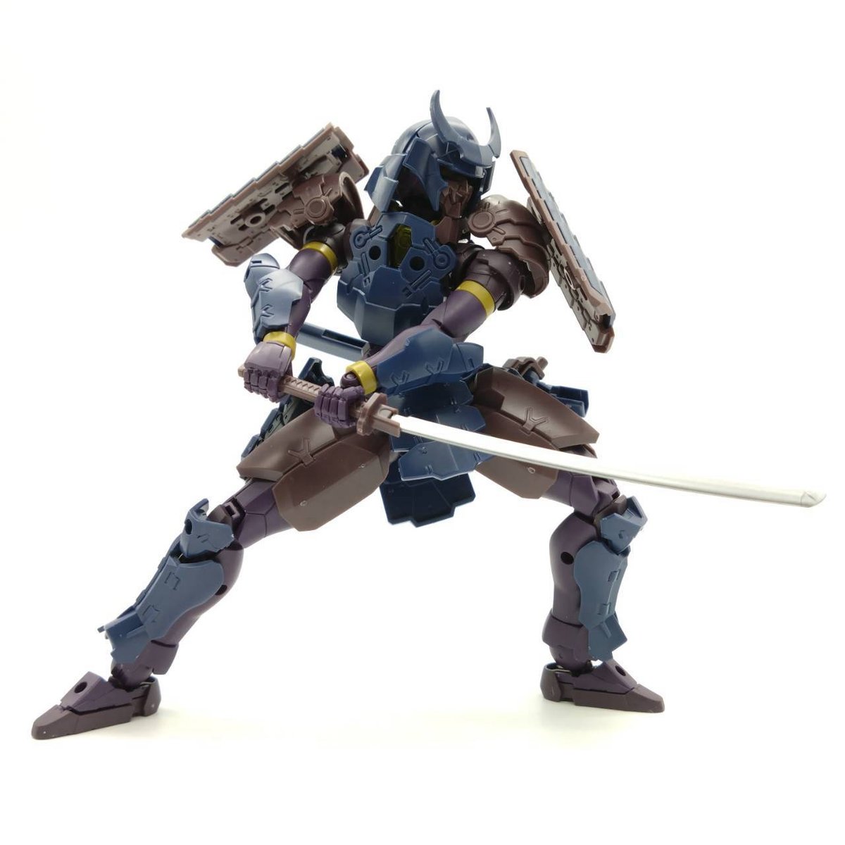 30mf-tekkanosamurai-40