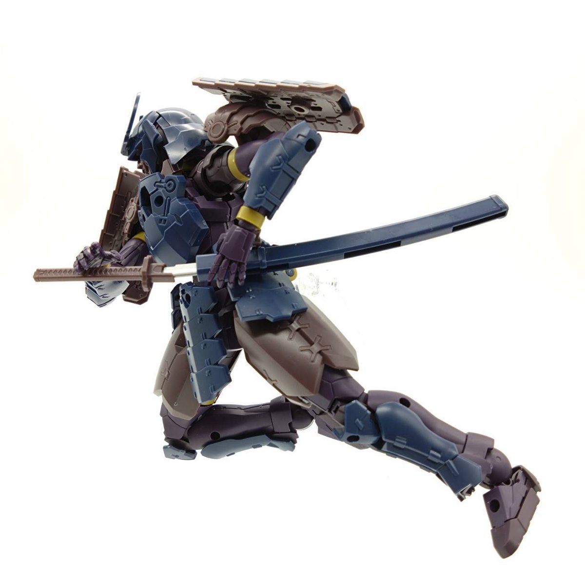 30mf-tekkanosamurai-42
