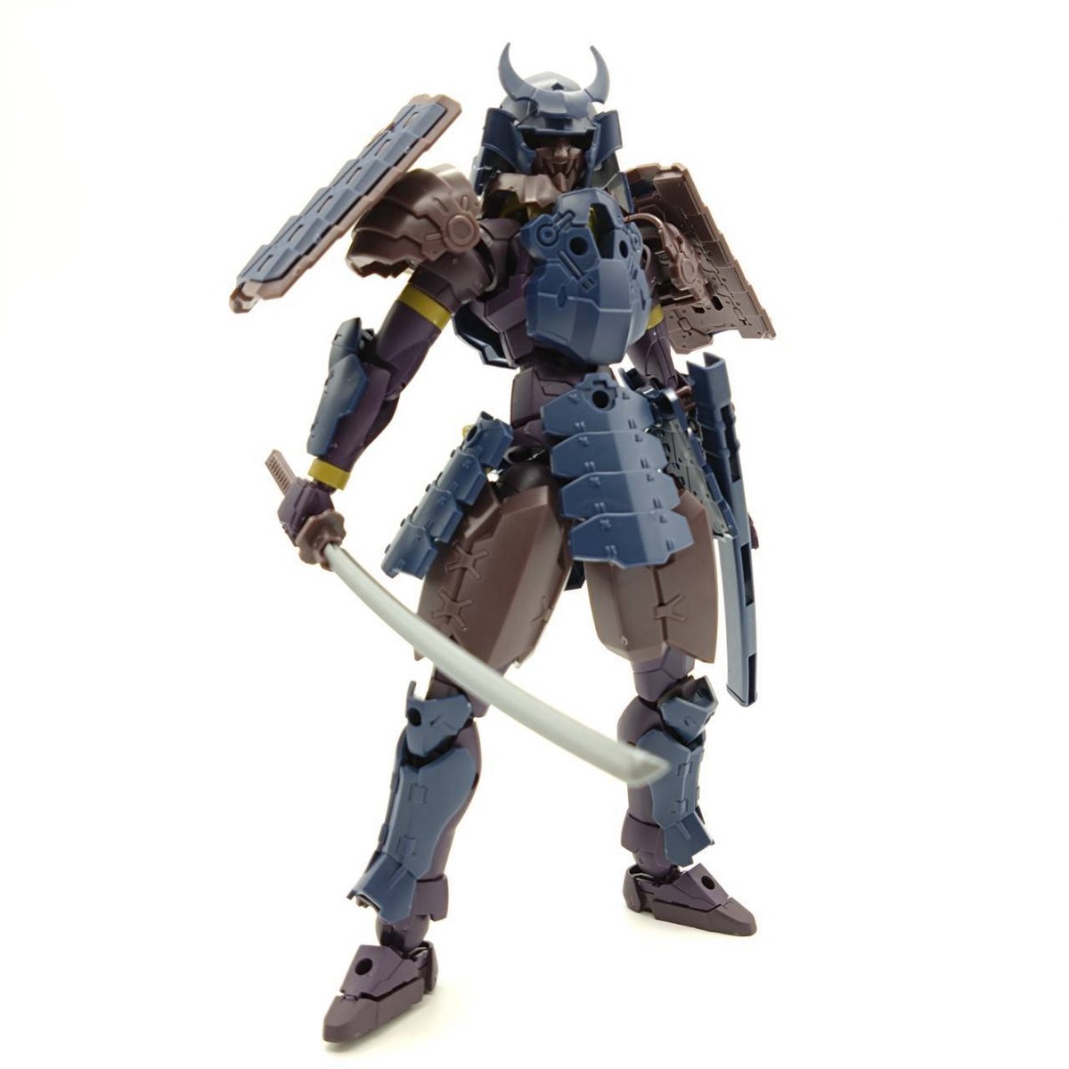 30mf-tekkanosamurai-44