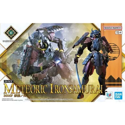 30mf-tekkanosamurai-s