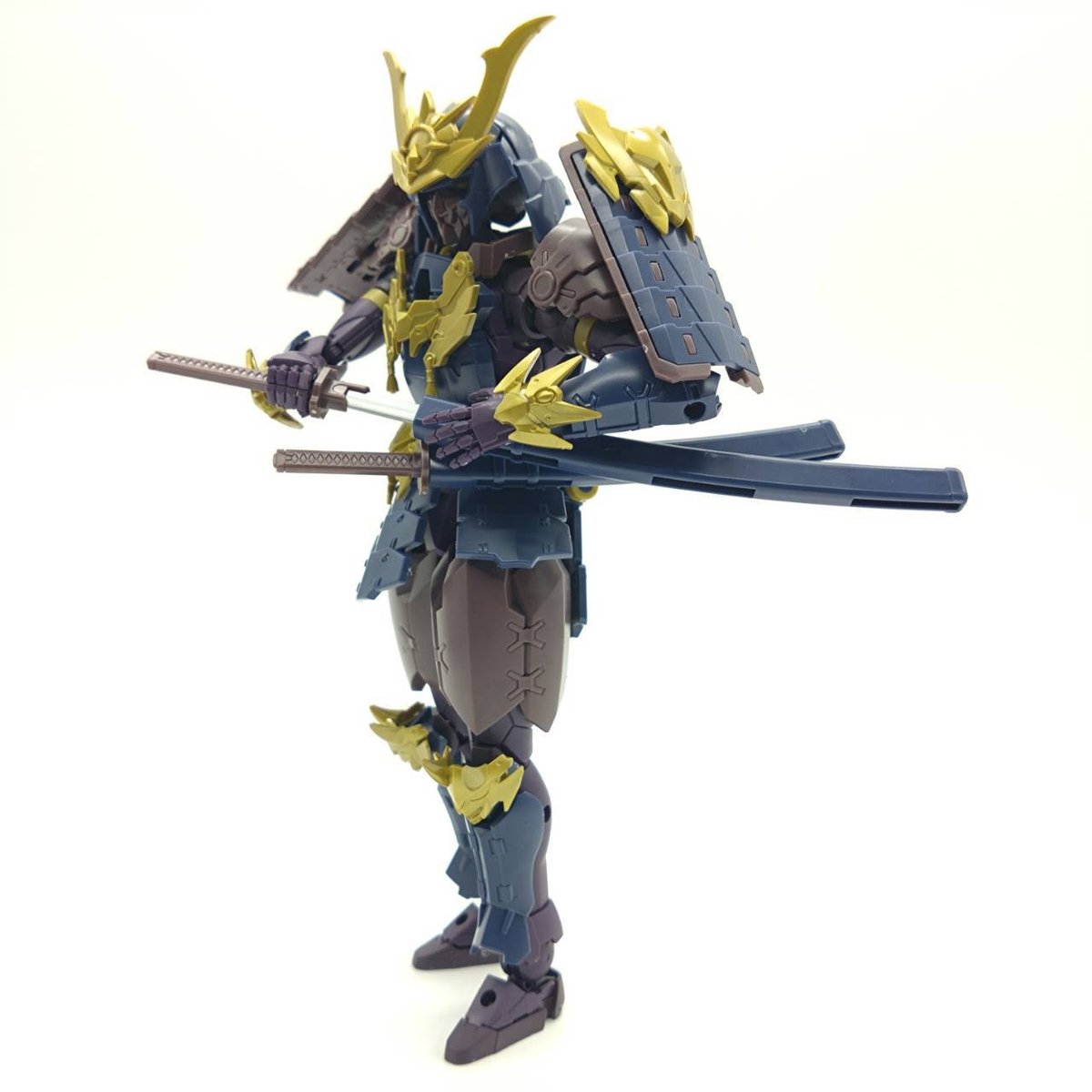 30mf-tekkanoshougun-25