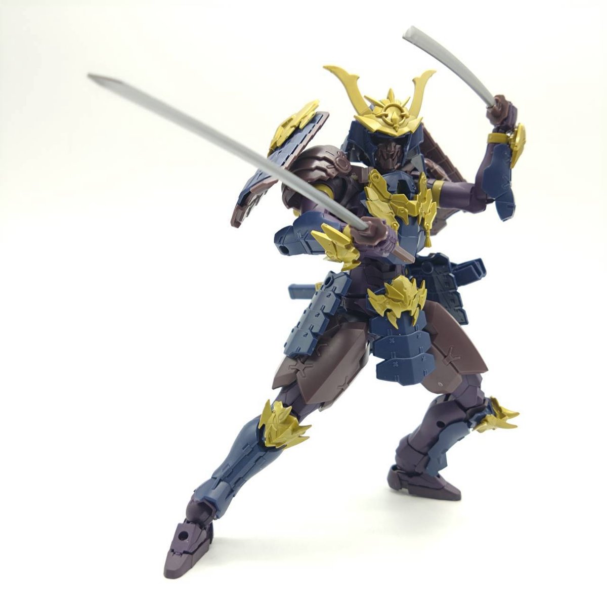 30mf-tekkanoshougun-26