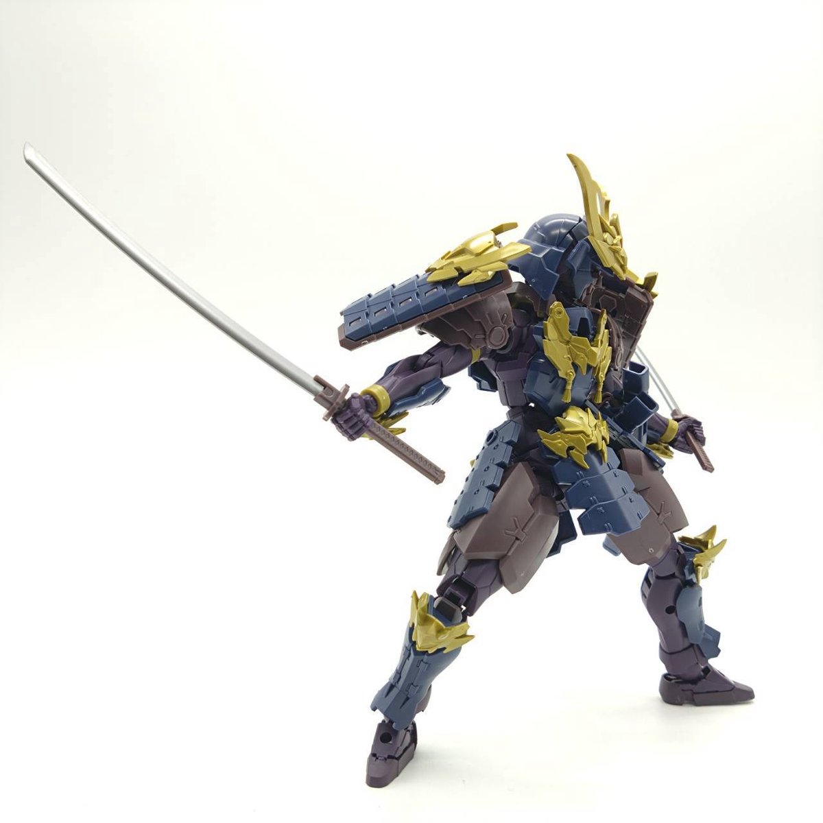 30mf-tekkanoshougun-28