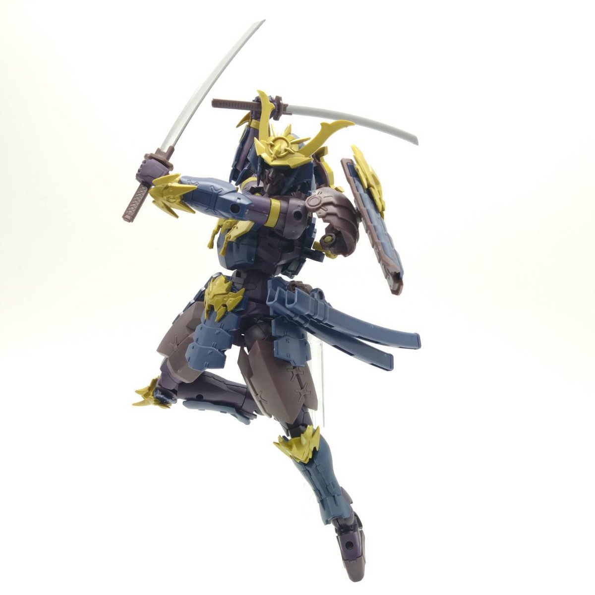 30mf-tekkanoshougun-29